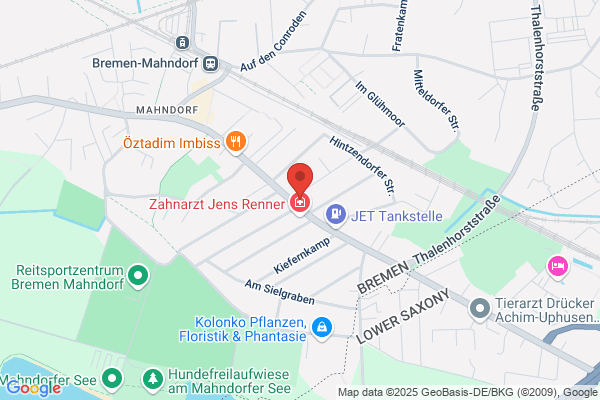 Die Sparkasse Bremen AG