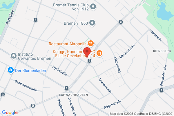 Die Sparkasse Bremen AG