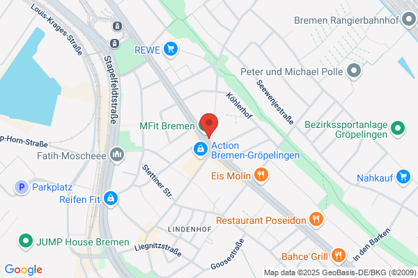 Die Sparkasse Bremen AG