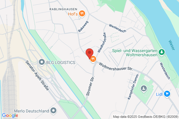 Die Sparkasse Bremen AG