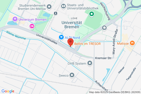 Die Sparkasse Bremen AG