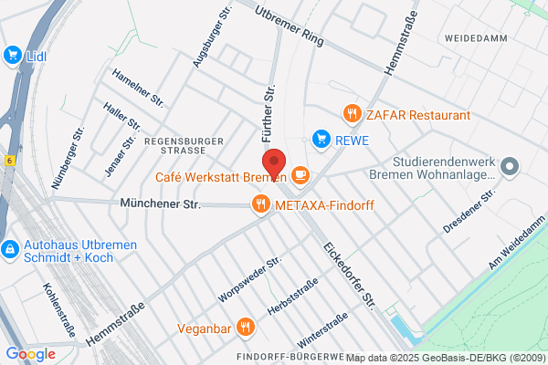 Die Sparkasse Bremen AG