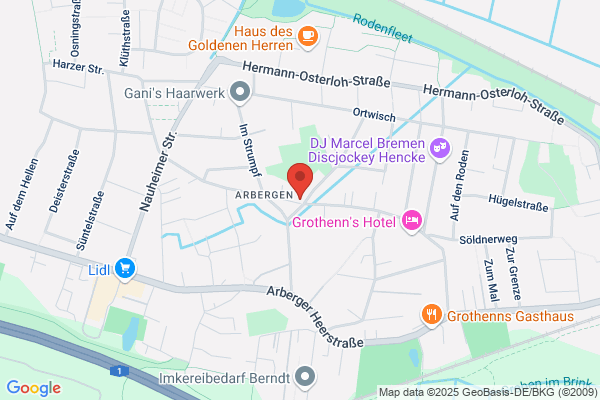 Die Sparkasse Bremen AG