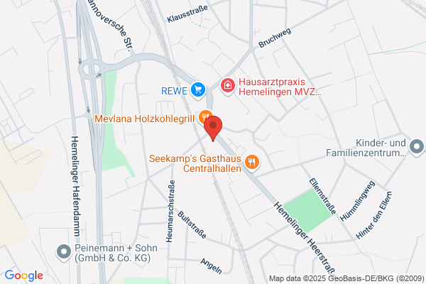 Die Sparkasse Bremen AG