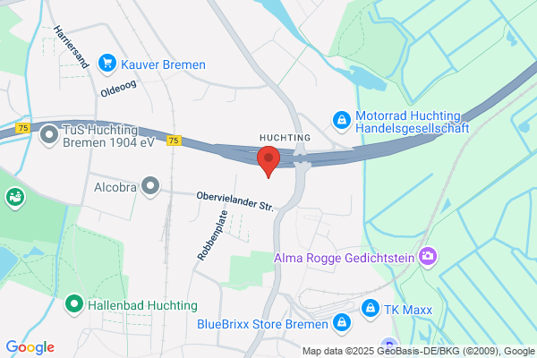 Die Sparkasse Bremen AG