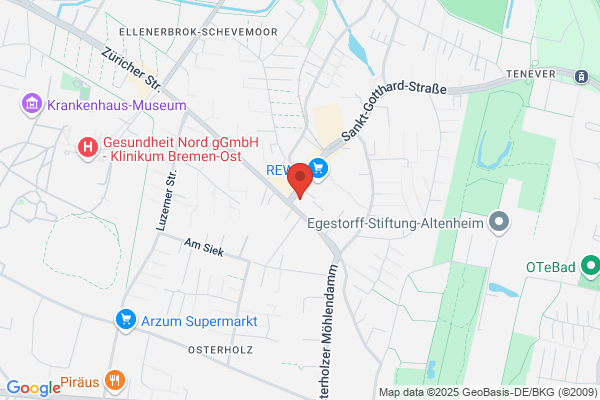 Die Sparkasse Bremen AG