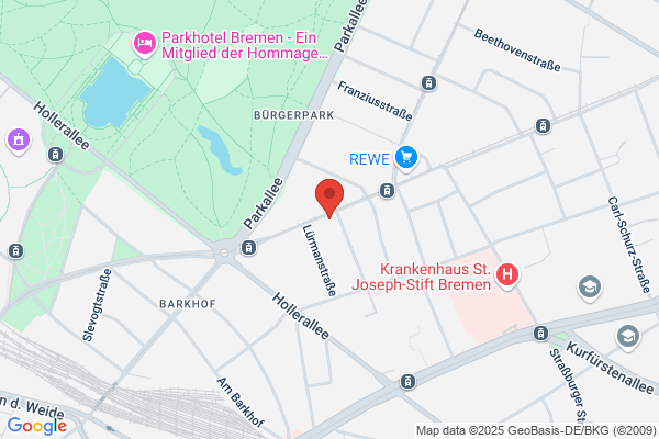 Die Sparkasse Bremen AG