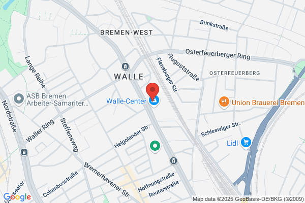 Die Sparkasse Bremen AG
