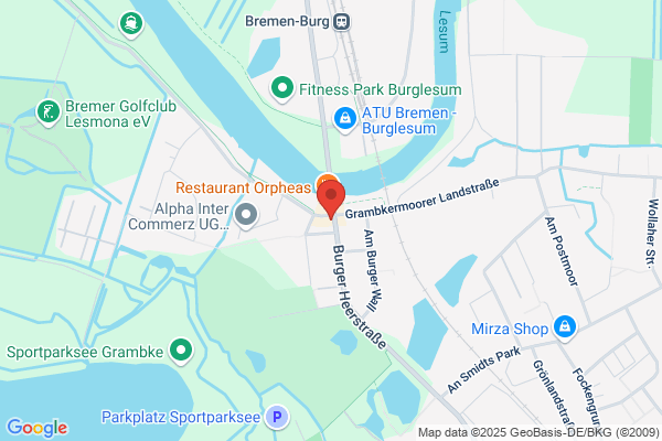 Die Sparkasse Bremen AG