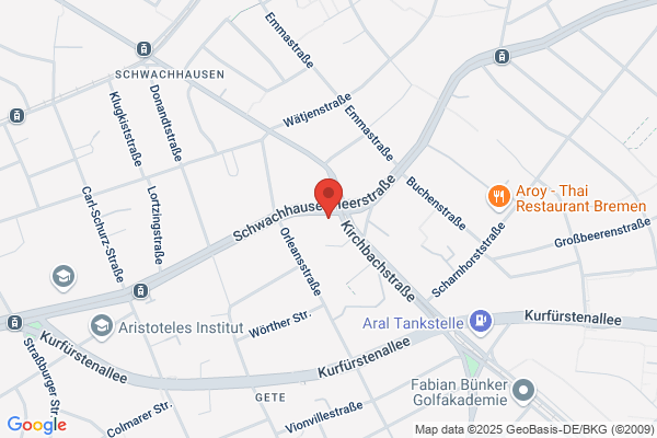 Die Sparkasse Bremen AG