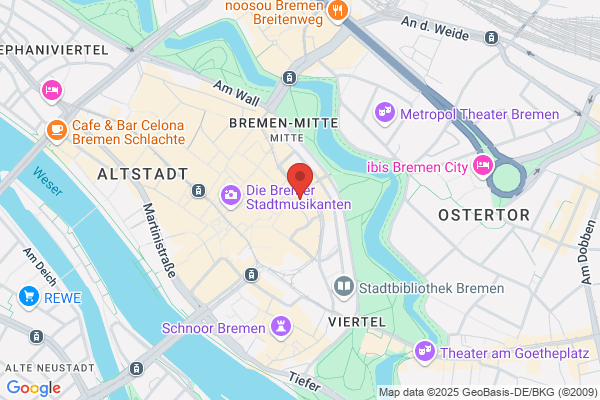 Bremer Aufbau-Bank GmbH