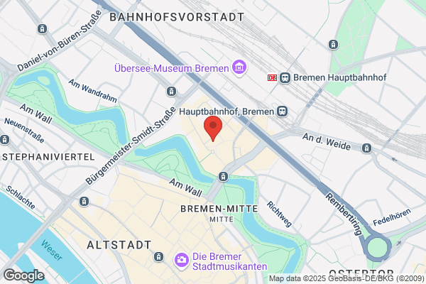 Postbank Finanzberatung