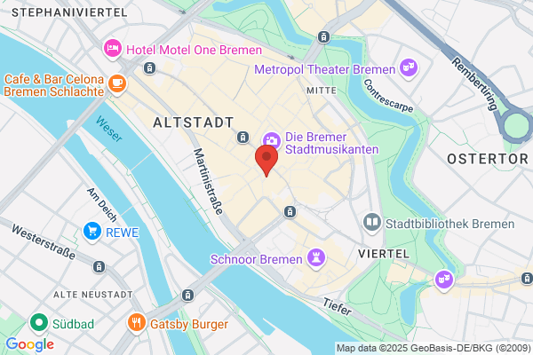 UBS Deutschland AG
