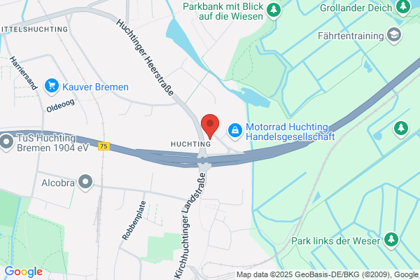 REWE To Go bei Aral