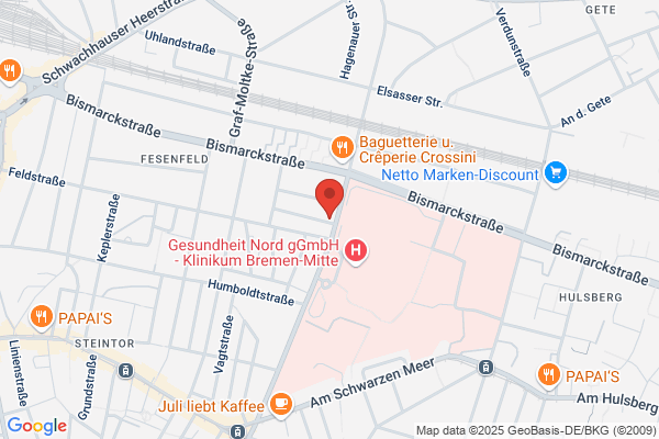 pressgut Saftmanufaktur