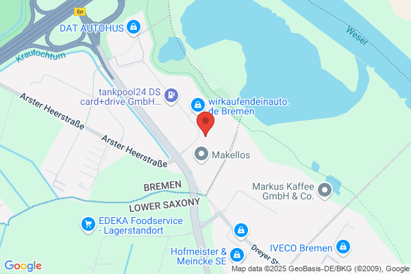 Gille-Hermann Jenssen GmbH