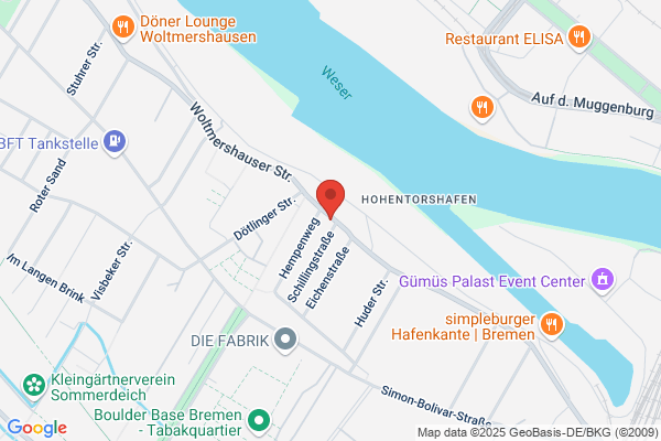 Sachverständigenbüro für