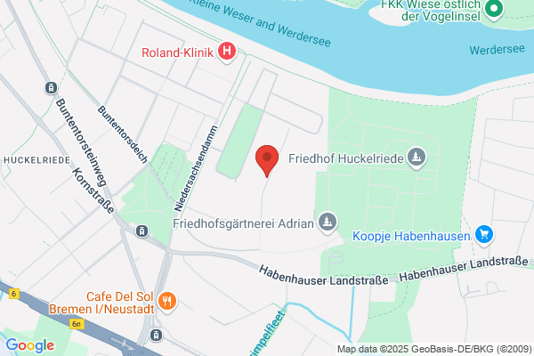 MH Projektbau GmbH