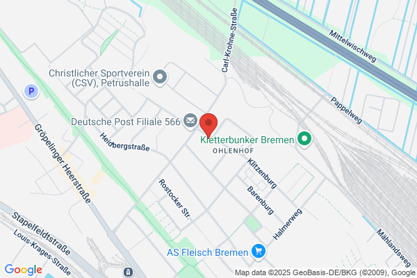 Fugensanierung T. Ova