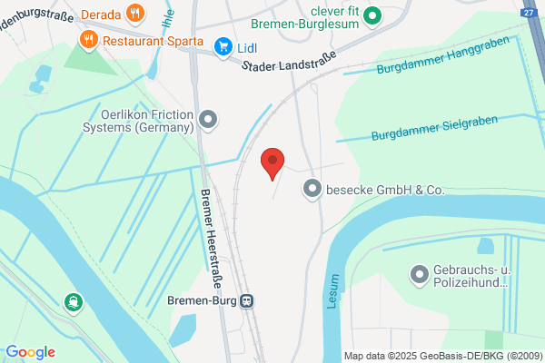 Nolte Grundbau GmbH