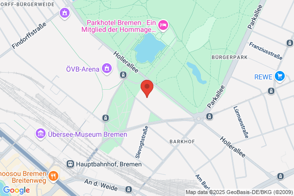 B2B HypoService GmbH