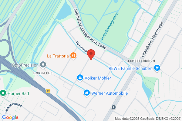 Grundbaulabor Bremen Ingenieurgesellschaft