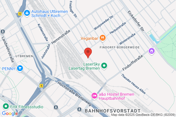 Ingenieurgeologisches Büro