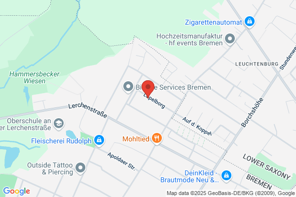 Kuczka