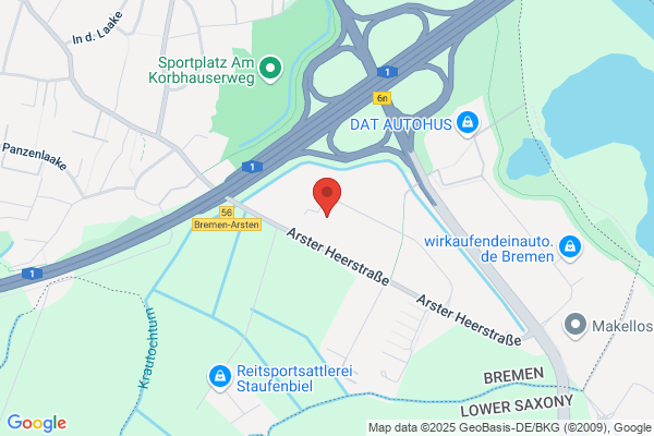 BILFINGER + BERGER BAUAKTIENGESELLSCHAFT