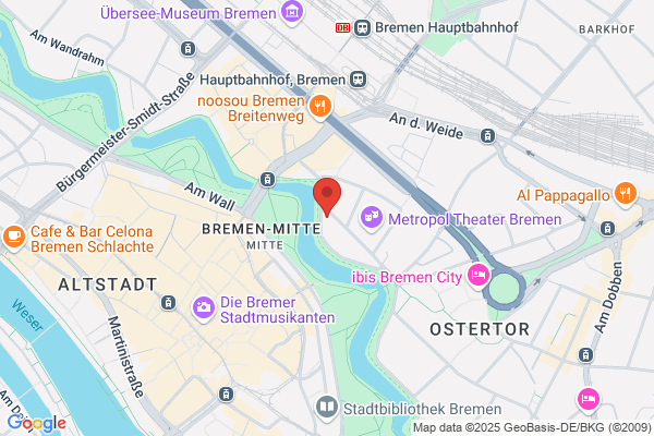 Thalen Consult GmbH