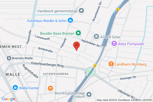 Rotek-Rohrreinigungsdienst GmbH