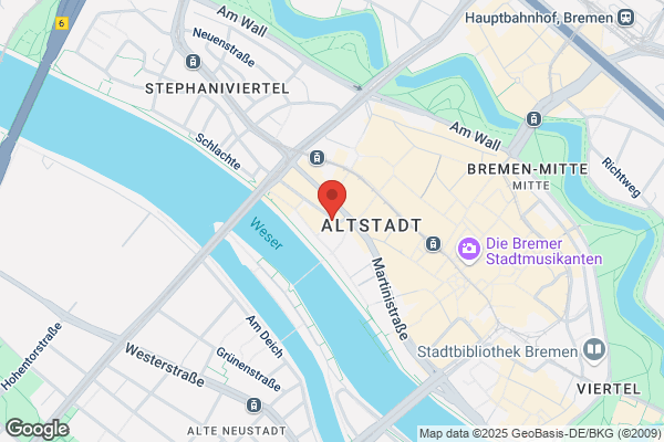 Wüstenrot Bausparkasse: Arkadiy Stanko