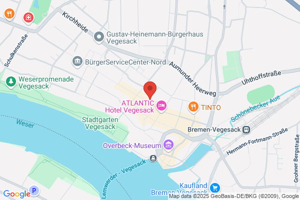 Wüstenrot Bausparkasse: Murat Acar