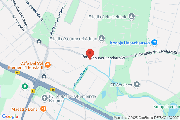 Kohlmann Jalousien- und Lamellenreinigung