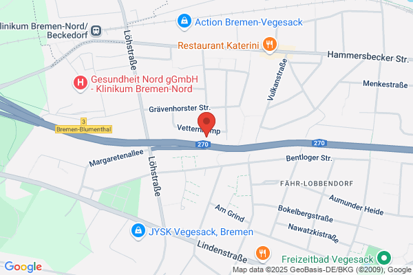 TV-Werbemittel / Absolon