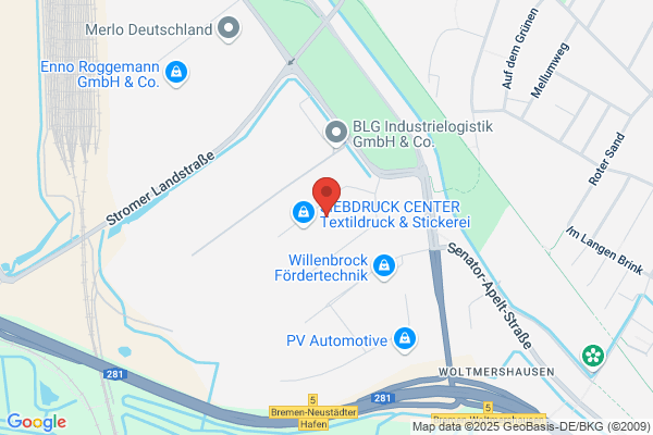 san-tax Gesamtschadensanierung HB GmbH