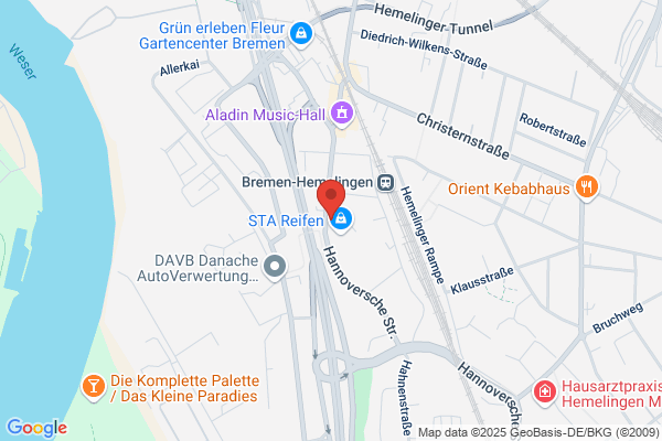 Programmbau G.m.b.H. & Co Kommanditgesellschaft