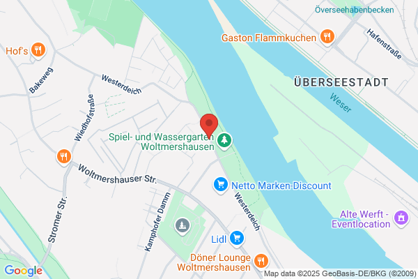 Gutachterbüro Bremen