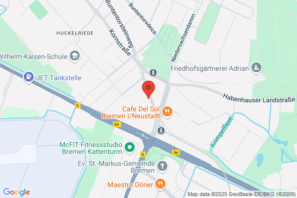 Eidemann GmbH & Co. KG