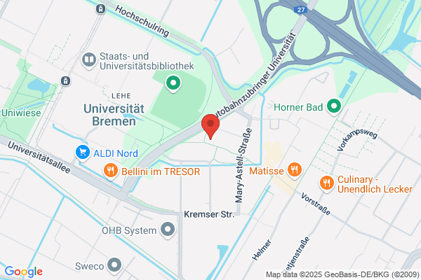 HOCHTIEF Solutions AG