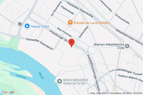 HST Bauservice B. Studt