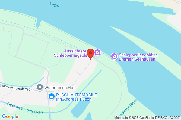Hirdes Heinrich GmbH