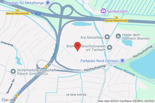 KFT GmbH