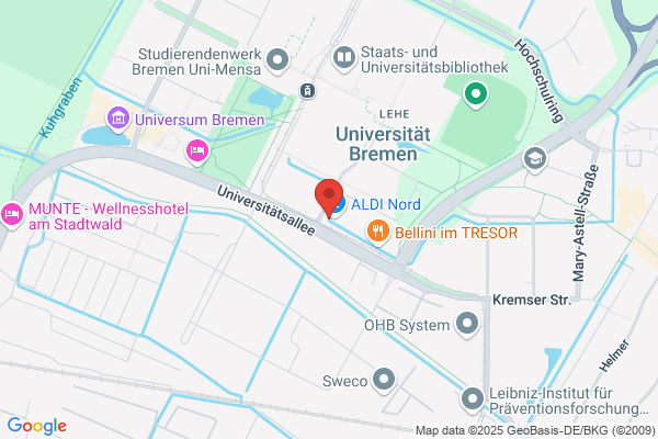 MC Managementaufstellungen für