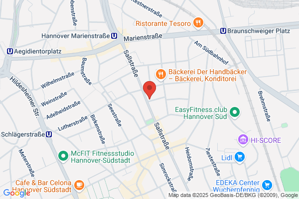 PNB-Bau GmbH