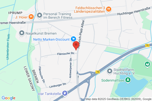 Plan Bau GmbH