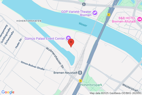 W. Wortmann Gesellschaft mbH