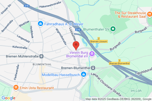 Zimmermann & Co. GmbH