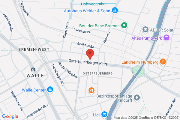 Aydin Internationale Bestattungen