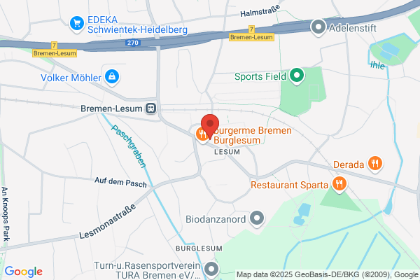 HENNE
